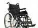 Инвалидная кол�яска (ширина сиденья 41см)