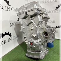 элантра 4 - Двигатель: купить запчасти ⚙ во всех регионах