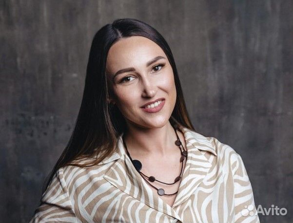 Агент по продаже новостроек с опытом