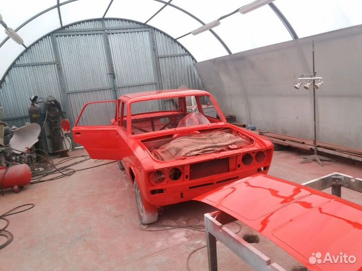 Автомеханик моторист электрик