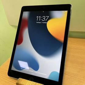 Apple iPad air 2 64gb