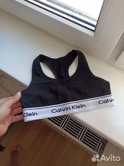 Шорты для девочки Adidas оригинал