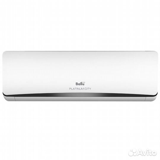 Сплит-система