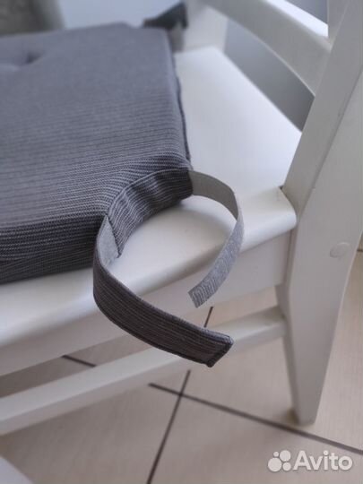 Чехлы на стулья