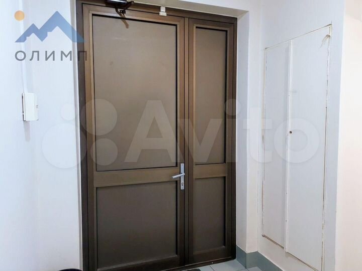 Сдам офисное помещение, 40.4 м²