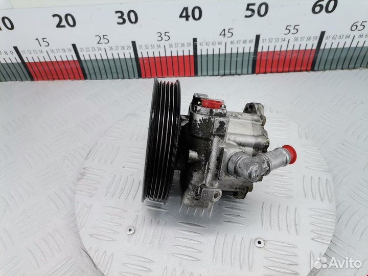 Насос для BMW 3-Series (E36)