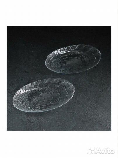 Набор блюд новый