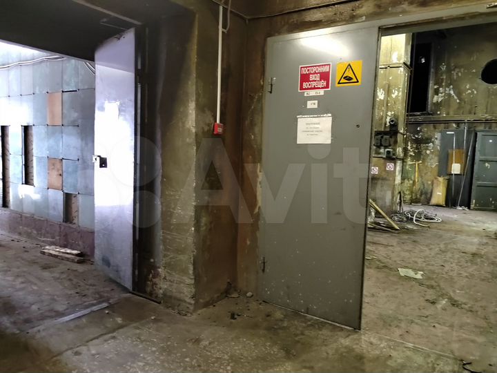 Все коммуникации 1этаж, 244 м²