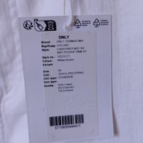 Джинсы женские 50 52 Дания