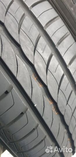 Pirelli Cinturato P1 Verde 185/60 R15 84H