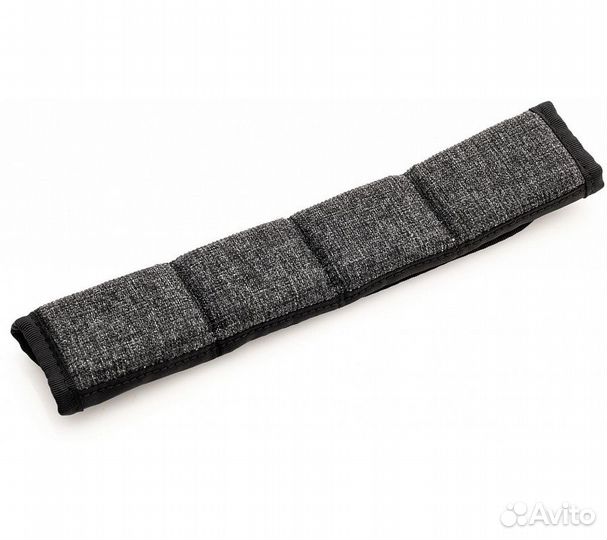 Накладка наплечная Tenba Tools Memory Foam Shoulde