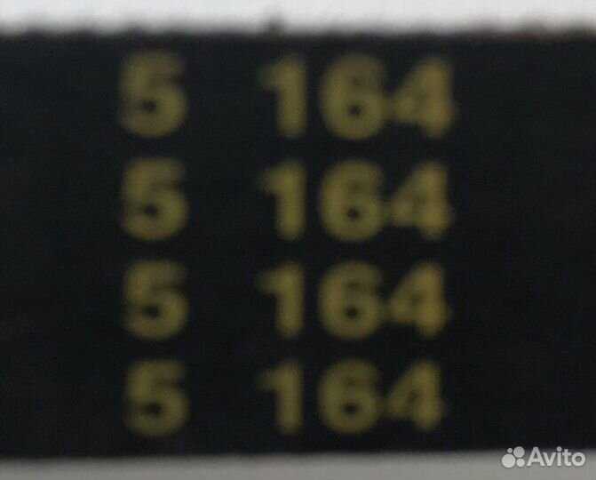 Стиральная машина Candi запчасти