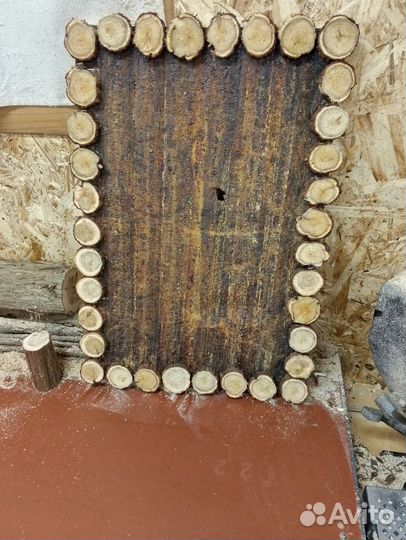 Положок прополистный с можжевельником