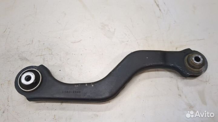Рычаг подвески Buick Envision 2020, 2021