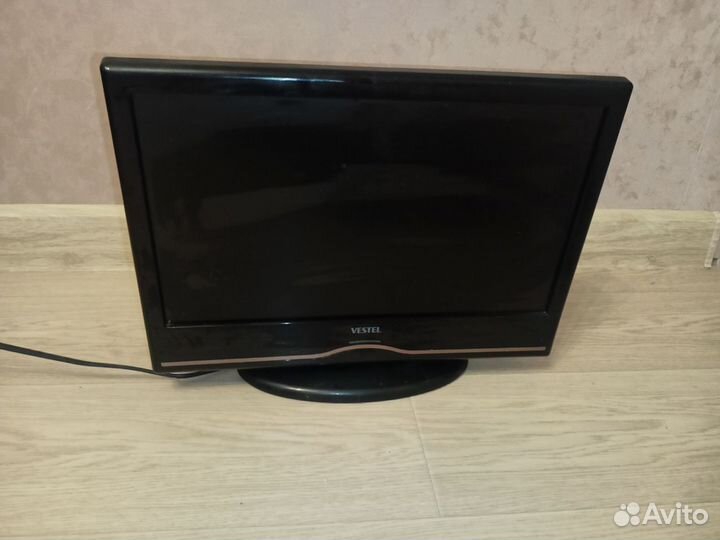 Телевизор vestel