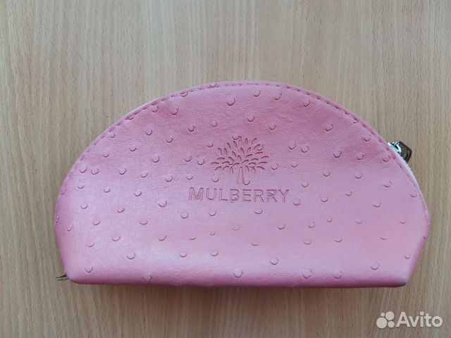 Косметичка