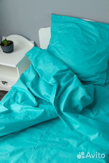 Индивидуальный пошив постельного белья