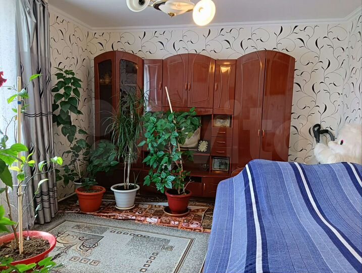 Дом 145 м² на участке 6 сот.