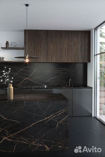 Кухни на заказ. Модель 3574