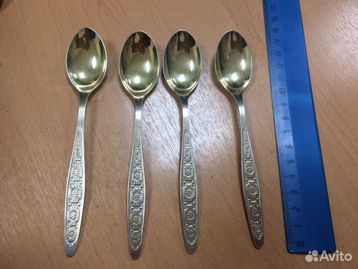 Приборы мнц(мн) оцм, Пламя, Кольчугино