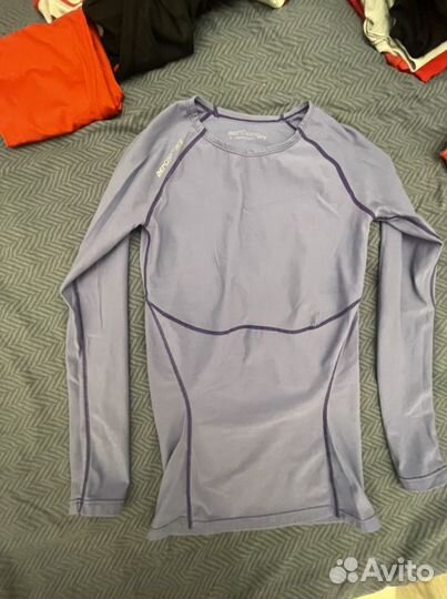 Спортивные вещи оригинал