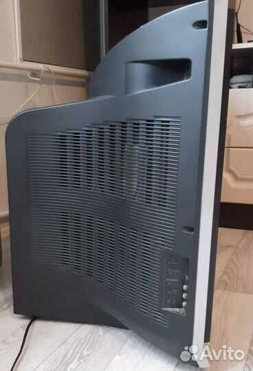 Телевизор бу