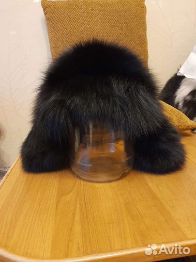 Шапки женские