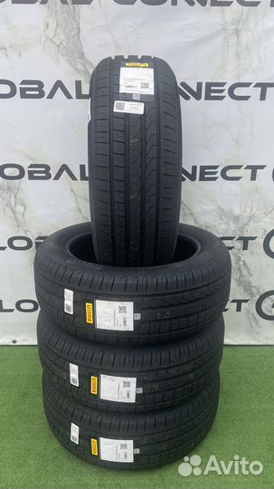 Pirelli Cinturato P7 215/55 R17 94V