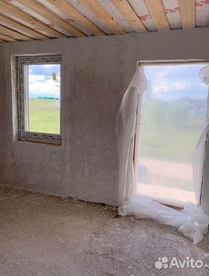 Окна пластиковые. Алюминиевые. Раздвижные двери