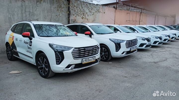 Автомеханик / Автослесарь