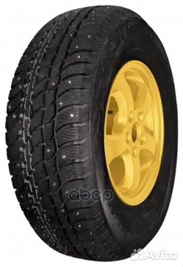 Viatti Bosco Nordico V-523 215/65 R16