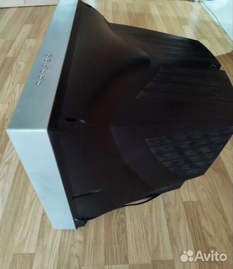 Телевизор oniks