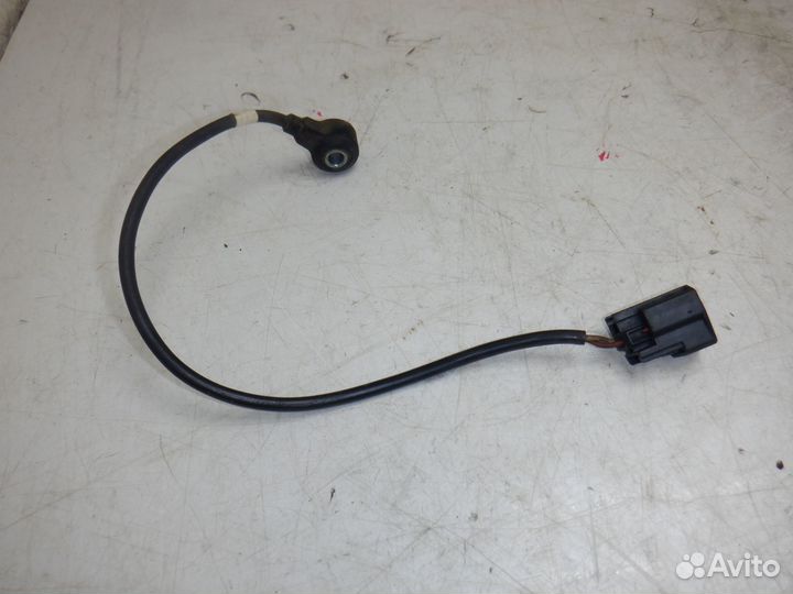 Датчик детонации Focus 2 дорест