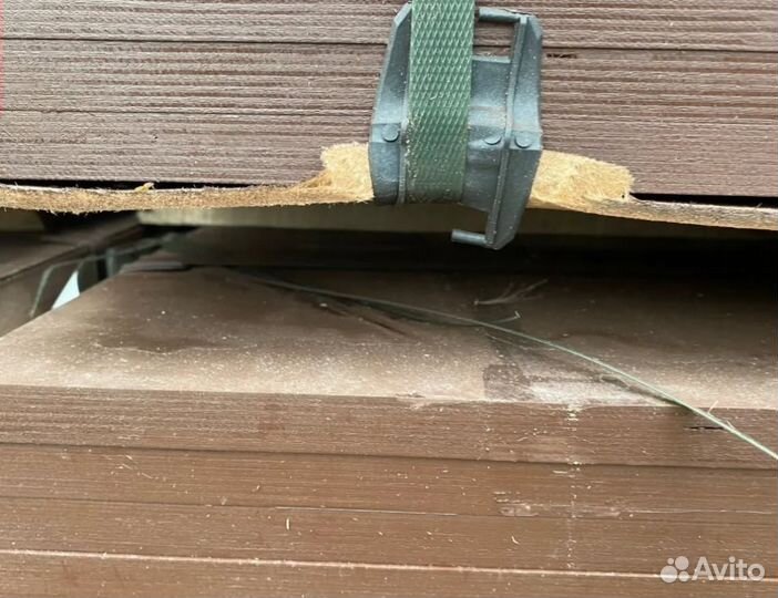 Фанера для декоративной отделки