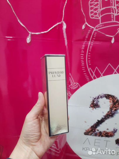 Парфюм Avon женский / мужской