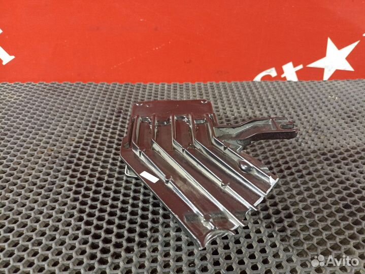 Преобразователь напряжения