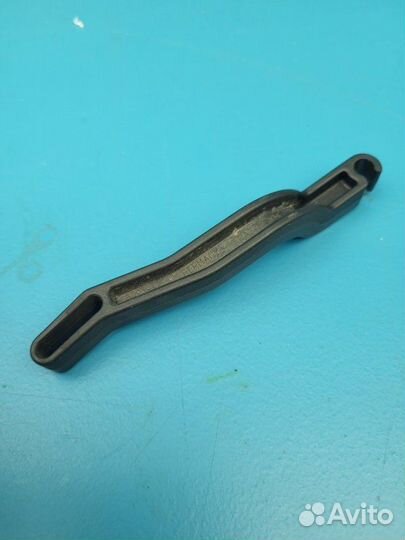 Тяга Bmw R1200Gs K25 2007