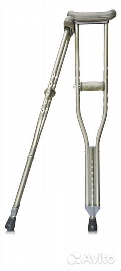 Костыли детские