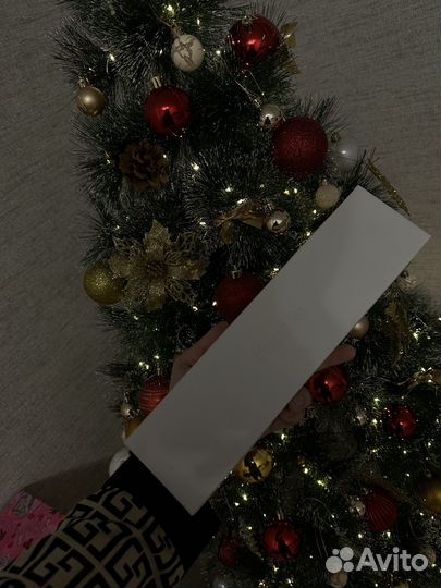 Часы apple watch 7 41 mm оригинал