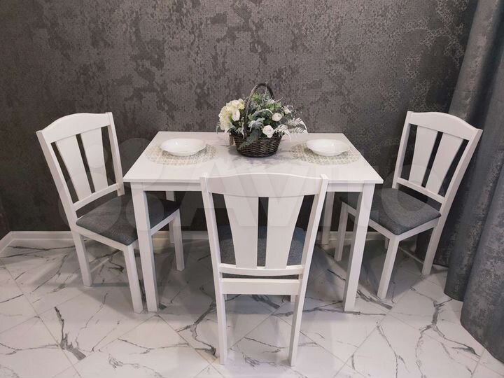 1-к. квартира, 36 м², 1/9 эт.