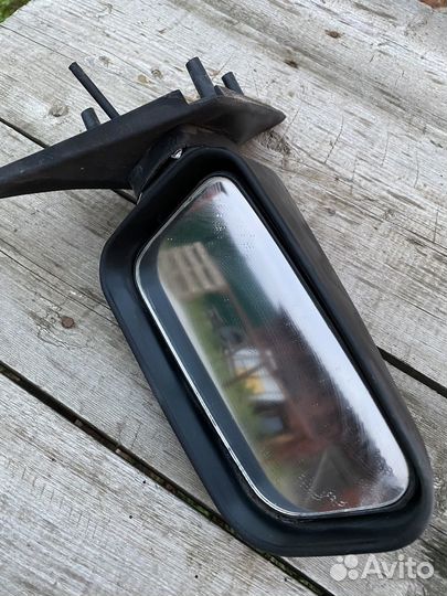 Зеркало заднего вида ваз 2110