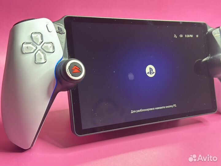 Губка боб ps4