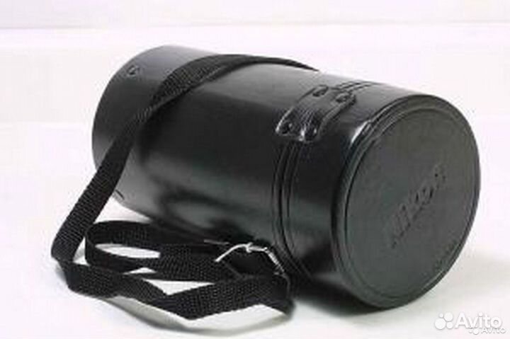 Фото адаптеры,макрокольца,UV,CPL,бленды.крышки