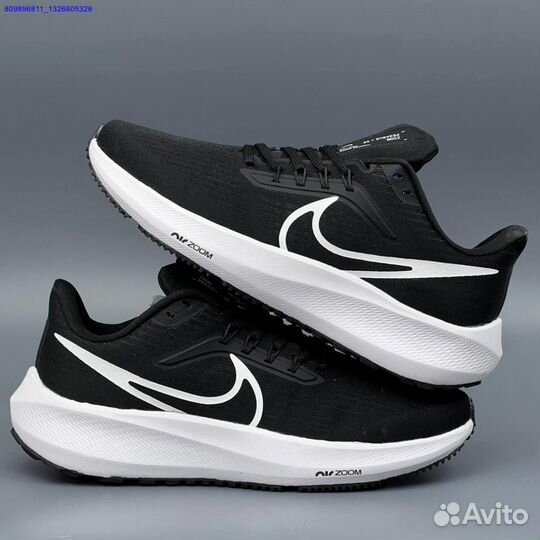 Кроссовки Nike Pegasus (Арт.42574)