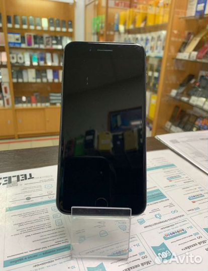 iPhone 8 plus 64gb (б/у)
