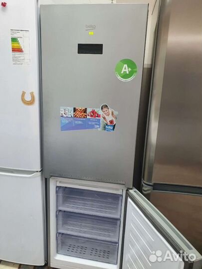Холодильник Беко. Доставка.Гарантия