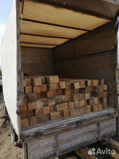 Грузоперевозки газель