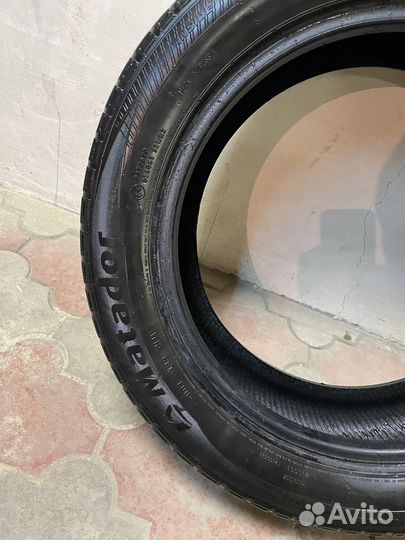 Matador MP 44 Elite 3 195/55 R16