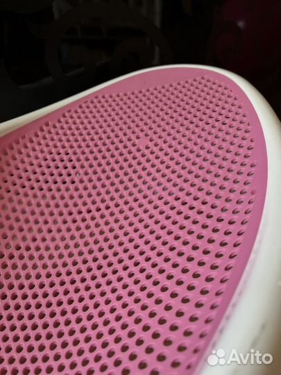 Горка для купания angelcare