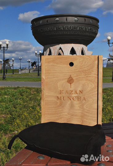 Банная шапка набор для бани/сауны